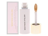 Westman Atelier Vital Skincare Concealer, L2 Fair To Light Warm, 0.20 fl oz/ 6 mL - thumbnail 1