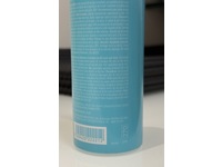 Isdin Oily Skin Acniben + Body Spray, 150 mL - Image 5