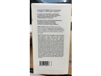 Haus Labs By Lady Gaga Triclone Skin Tech Foundation, 000 Fair, 1 fl oz/30 mL - thumbnail 3