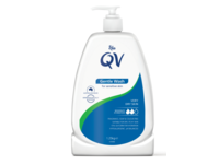 Ego QV Gentle Wash, Very Dry Skin, 1.25 kg - thumbnail 1