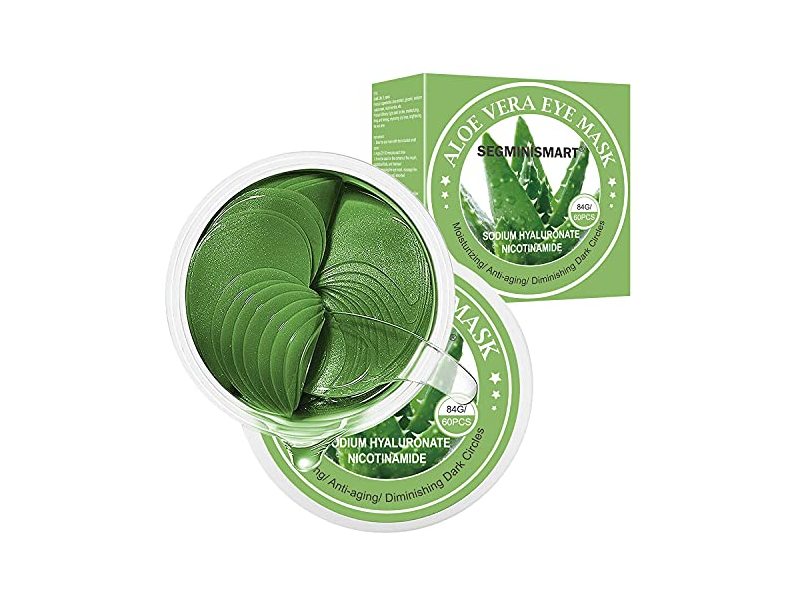 Smashbox Photo Finish REDUCE REDNESS Primer .27 fl oz / 8 mL - Travel Size