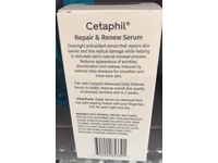 Cetaphil Advanced Daily Defense Serum, Vitamin E & Gallic Acid, 1 fl oz/30 mL - thumbnail 5