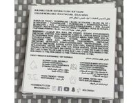 Huda Beauty GloWish Blush Powder, Milky Rose, 0.08 oz/2.5 g - thumbnail 3