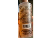 Bathelosophy Moisturizing Gel Wash, Vanilla Cashmere Scented, 8.1 fl oz/240 mL - thumbnail 3