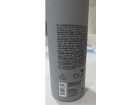 Maria Nila Cleansing Powder, 4.2 oz/120 g - Image 4