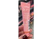 CoverGirl Clean Fresh All Over Dewy Tint, 500 Cozy Coral, 0.33 fl oz/10 mL - Image 4