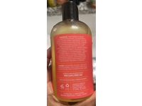 Camille Rose Detangling Shampoo, Guava Slip, 12 fl oz/355 mL - thumbnail 3