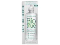 Bio True Multi Purpose Solution, 10 fl oz/296 mL - thumbnail 1
