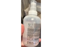 Davines Volu Volumizing Hair Mist Spray, 8.5 fl oz/250 mL - thumbnail 4