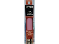 Hard Candy Lip Melt Lip Cream, At First Sight, 0.08 oz/2.4 g - thumbnail 2