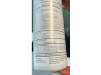 Biofreeze Menthol Pain Releving Spray, 16 fl oz/473 mL - Image 4