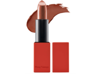 Hung Vanngo Creamy Matte Longwear Lipstick, Wildest Dream, 0.13 oz/3.8 g - thumbnail 1