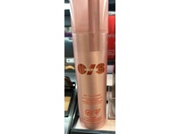 One/Size On'Til Dawn Mattifying Waterproof Setting Spray, 143 mL - Image 3