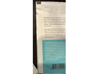 Riversol Exfoliating Glycolic Peel, 5 mL - Image 4