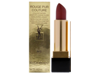 Yves Saint Laurent Pur Couture Satin Lipstick, N12 Nude, 0.13 oz/3.8 g - thumbnail 1