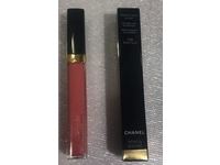 Chanel Rouge Coco Brilliant Gloss Gel, 728 Rose Pulp - thumbnail 2