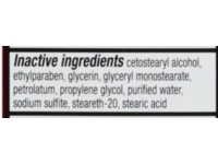 CVS Health Athlete's Foot Antifungal Cream, 1 oz/28 g - thumbnail 4