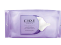 Clinique Take The Day Off Micellar Cleansing Towelettes, 50 Count - thumbnail 1