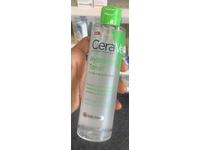 CeraVe Hydrating Toner, 6.8 fl oz/ 200 mL - Image 5