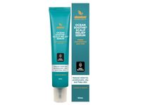 Abundant Natural Health Ocean Soothe Scalp Relief Serum, 1.6 oz/50 mL - thumbnail 1