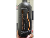 Influance Deep Cleansing Shampoo, Avocado Oil, 32 fl oz - thumbnail 1