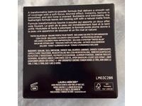 Laura Mercier Tinted Blur Balm, 00 Very Fair, 0.17 oz/5 g - thumbnail 3
