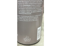 Paul Mitchell Clarify Shampoo Two, 33.8 fl oz/1L - thumbnail 4