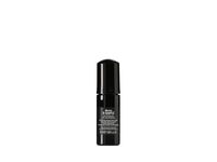 Davines OI Souffle Silkening Bodifying Foam, 1.7 fl oz/50 mL - thumbnail 1