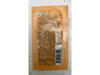 Thrive Causemetics Bigger Than Beauty Skin Care Daily Defender Sunscreen, SPF 50, Untinted, 0.10 fl oz/3 mL - Image 3