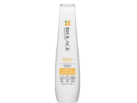 Biolage Smooth Proof Conditioner, 400 mL - thumbnail 1
