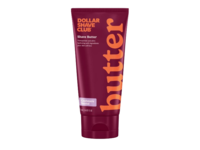 Dollar Shave Club Shave Butter, Cashmere Santal, 6oz/177 mL, Pack Of 2 - thumbnail 1