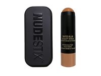 Nudestix Tinted Blur Sculpt Stick Contour Cream To Powder, Neutral Nude Light, 0.22 oz/6.2 g - thumbnail 1
