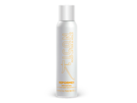Icon Root Lifter & Hold Reformer Quick Lock Spray, 6.7 oz/189 g - thumbnail 1