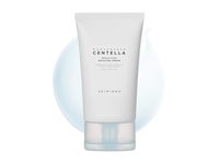 SKIN1004 Madagascar Centella Hyalu-Cica Moisture Cream, 2.53 fl oz/75 mL - Image 2