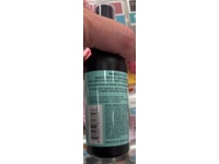 Nyx Professional Makeup Dewy Finish Makeup Setting Spray, 2.03 fl oz/60 mL - Image 4