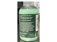 Tea Tree Special The Original Tingle Shampoo, 2.5 fl oz/75 mL - Image 5