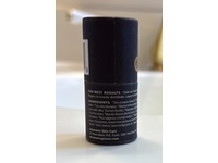 Anmarine Skin Care Lip & Cheek Tint, 0.3 oz/8 g - Image 4