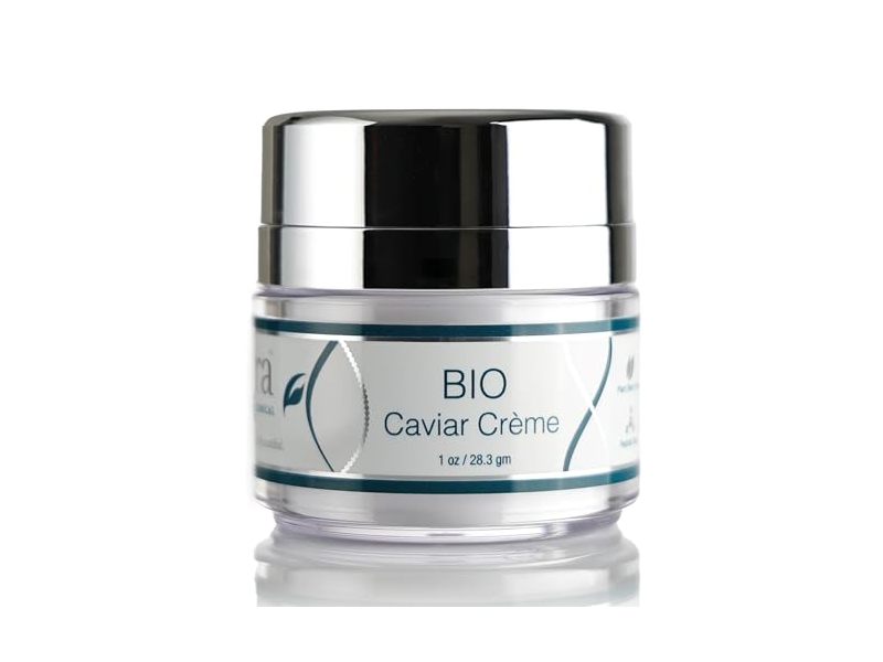 Lira Clinical Bio Caviar Creme, 1 oz/28.35 g