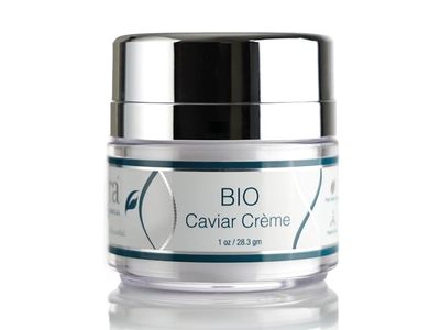 Lira Clinical Bio Caviar Creme, 1 oz/28.35 g