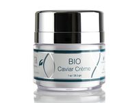 Lira Clinical Bio Caviar Creme, 1 oz/28.35 g - thumbnail 1