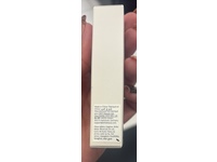 Refy Lip Gloss, Clear, 0.44 fl oz/13 mL - Image 4