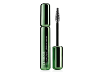 Clinique Full Volume Mascara, Intense Black, 0.27 fl oz/10 mL - thumbnail 1