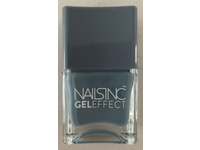 Nails inc Gel Effect, Gloucester Crescent, 14 mL - Image 3