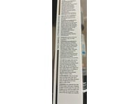 Spascriptions Dead Sea Minerals Clay & Gel Masks Kit, Clay, Charcoal, 1.7 fl oz/50 mL - thumbnail 3