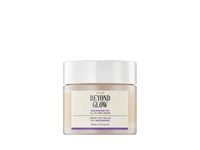 Avon Beyond Glow All-In-One Cream, Niacinamide 10%, 3.7 fl oz/110 mL - thumbnail 1
