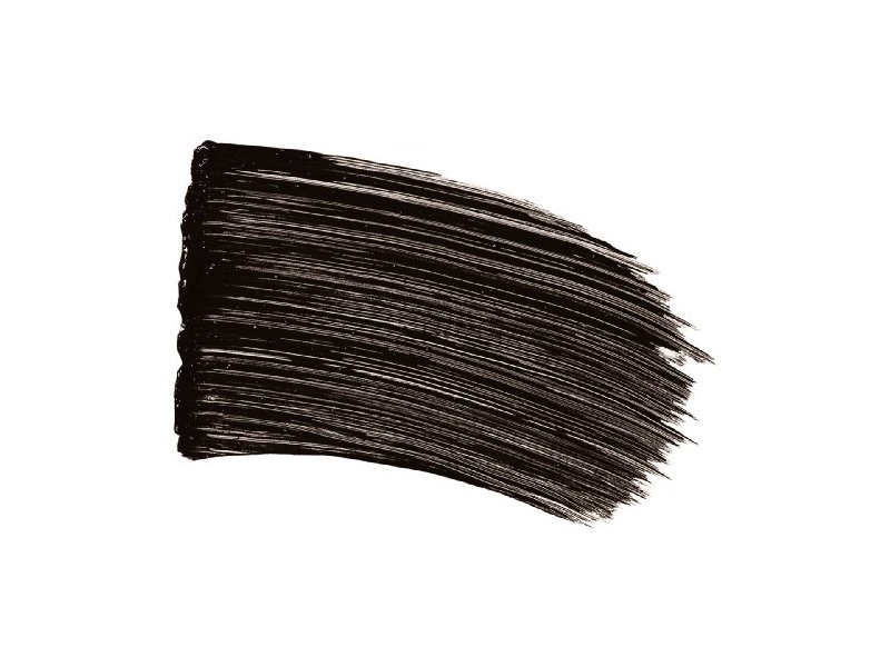 L'Oreal Paris Voluminous Original Waterproof Mascara, Black Brown, 0.28 Ounces