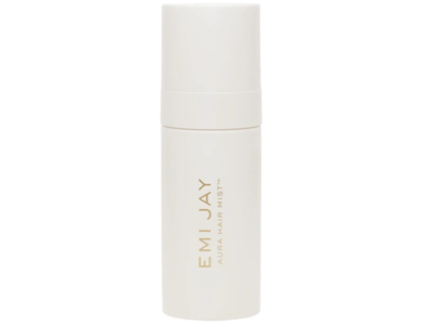 Emi Jay Aura Hair Mist, 1.8 fl oz/53 mL