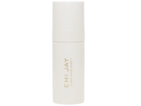 Emi Jay Aura Hair Mist, 1.8 fl oz/53 mL - Image 2