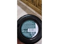 The Body Shop Body Butter, Strawberry, 6.75 ounce - Image 14