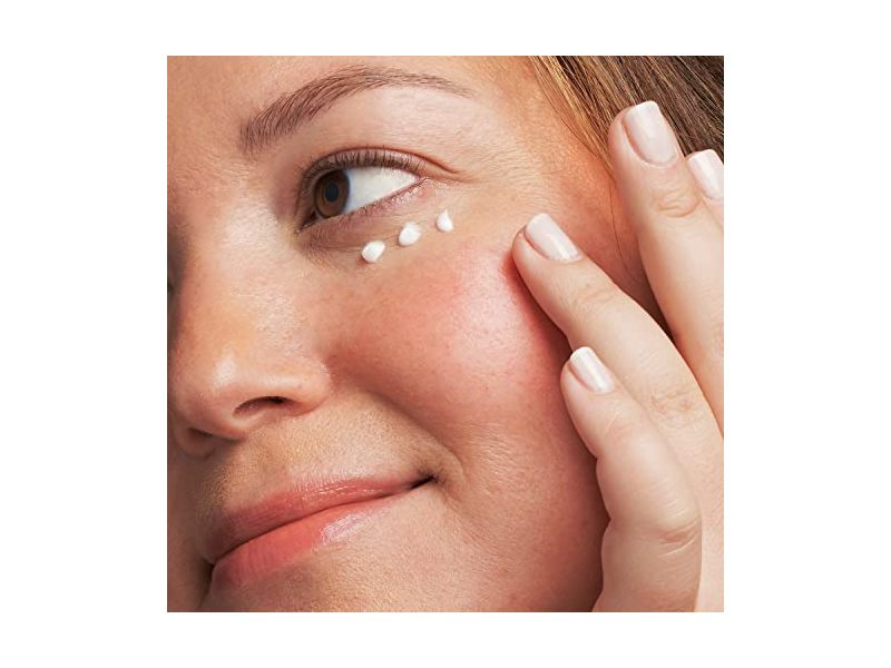 Neostrate Brightening Eye Cream, 0.5 oz/15 g